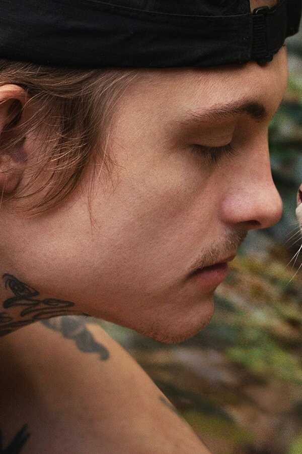 Wildcat (2022) 0