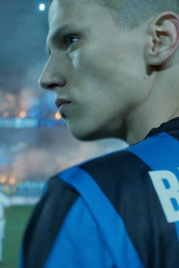 Tigrar (2021) 0