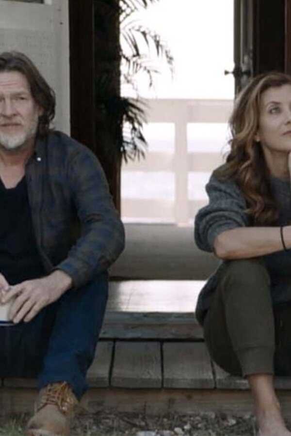 Sometime Other Than Now (2021) 0