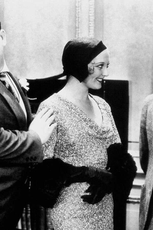 Chickens Come Home (1931) 0