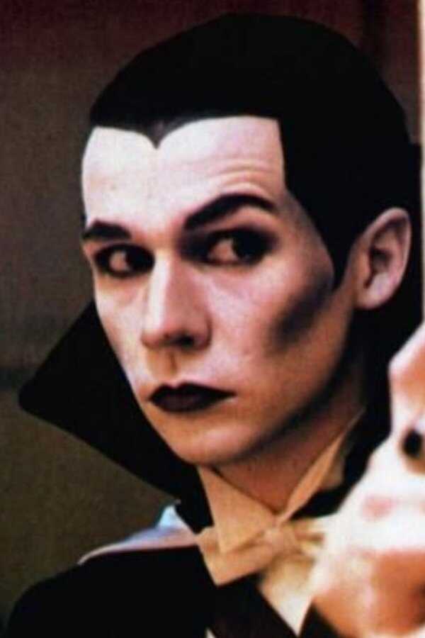 Fade to Black (1980) 0