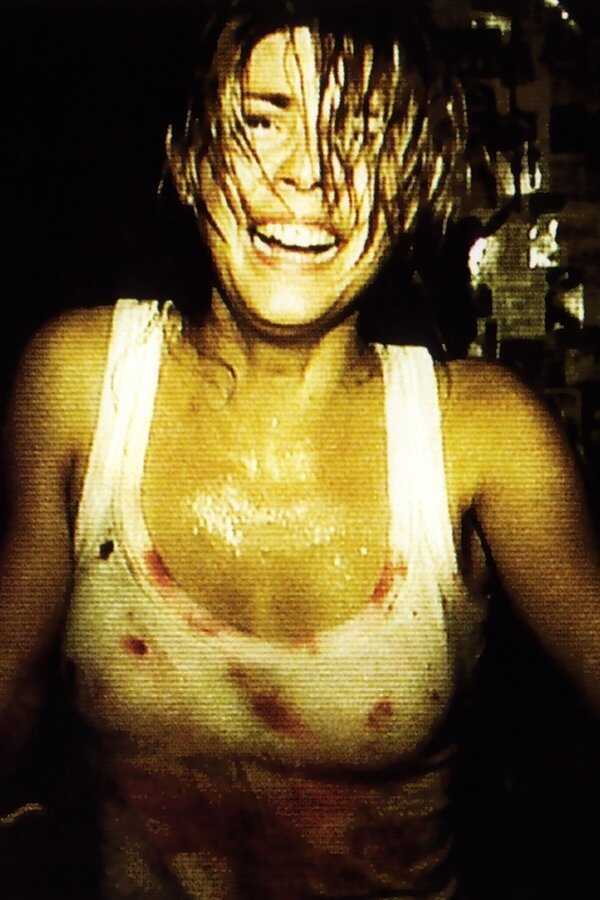 [REC] (2007) 0