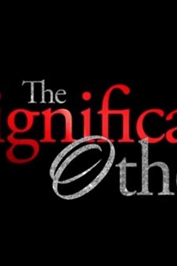 The Significant Other (2018) 0