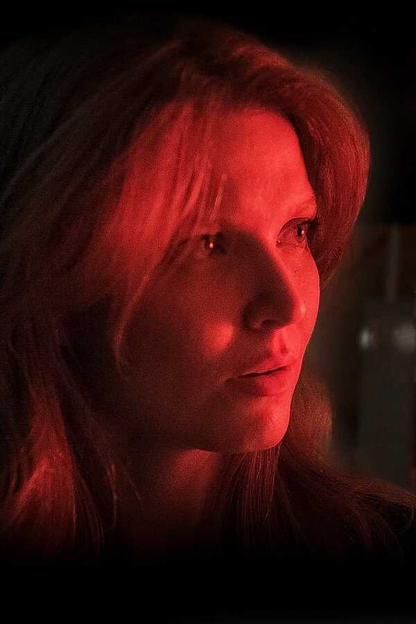 To Kill a Stepfather (2023) 0