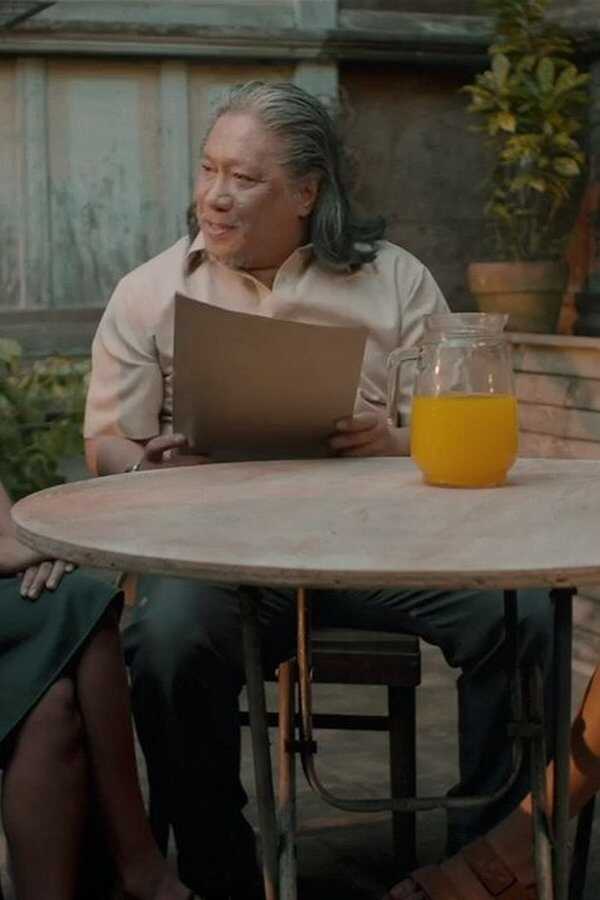 Panibugho (2023) 0