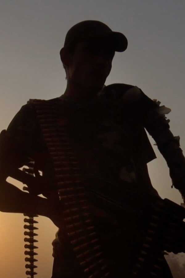 Mosul (2019) 0
