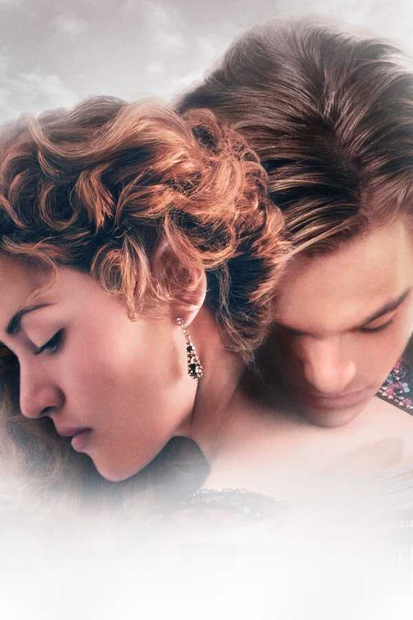 Titanic (1997) 0