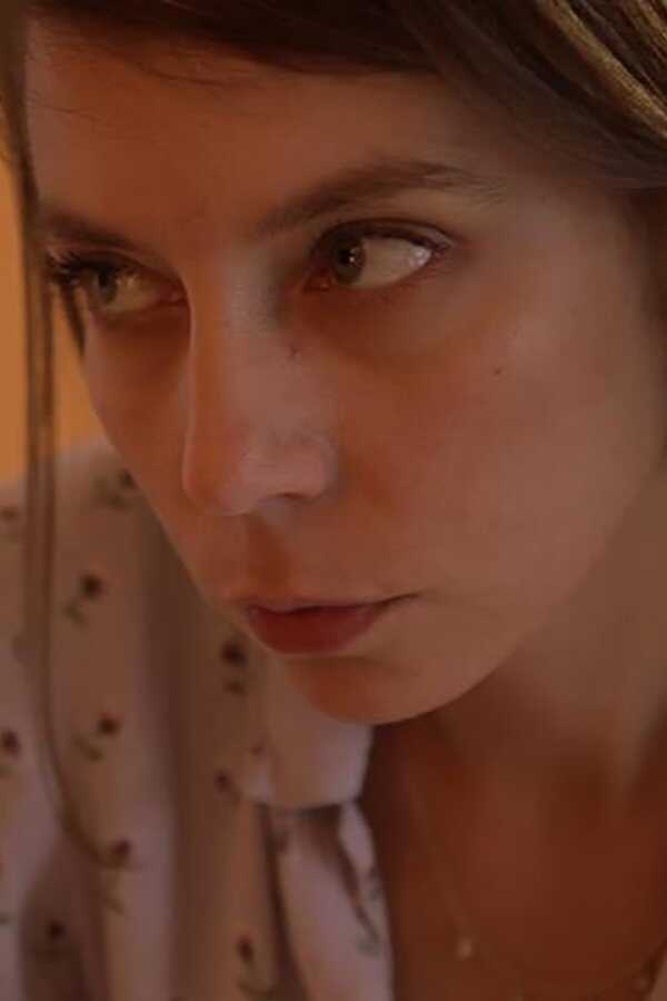 Alexandra (2019) 0