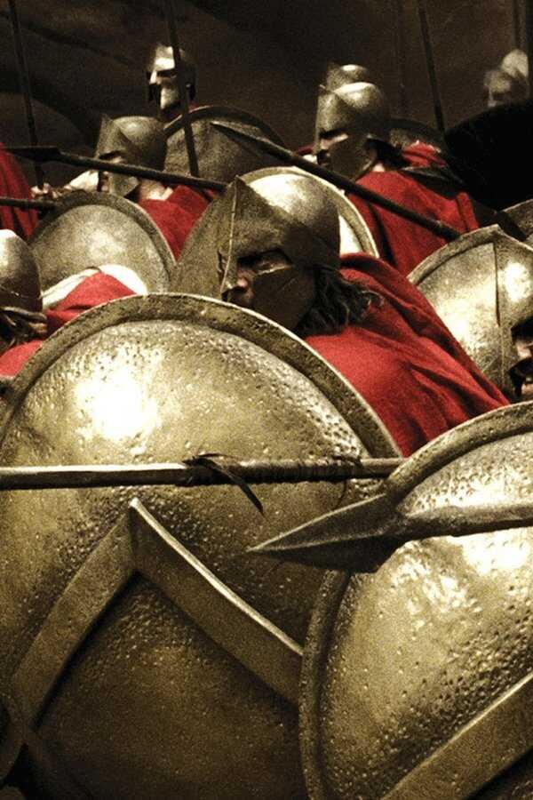 300 (2007) 0