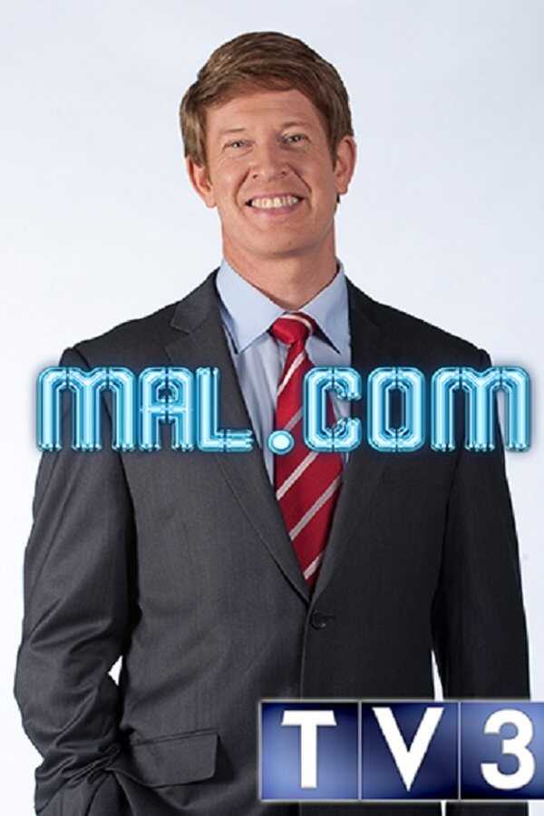 IT - Mal.com (1970) 4