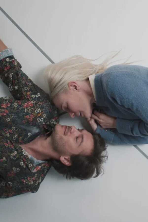 The Immaculate Room (2022) 0
