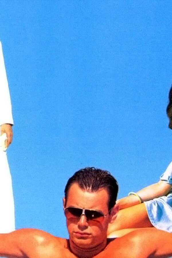The Business (2005) 0