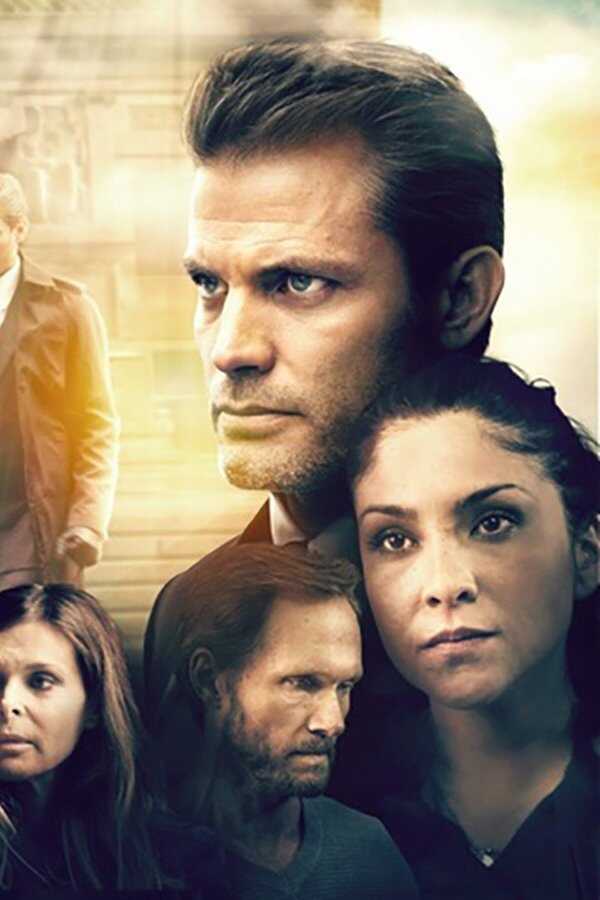 Acquitted by Faith (2020) 0