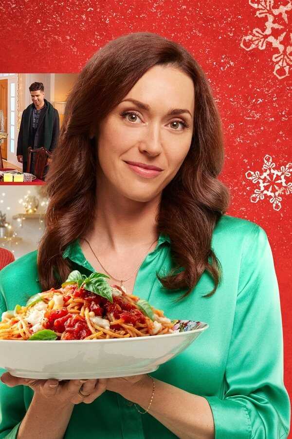 Our Italian Christmas Memories (2022) 0