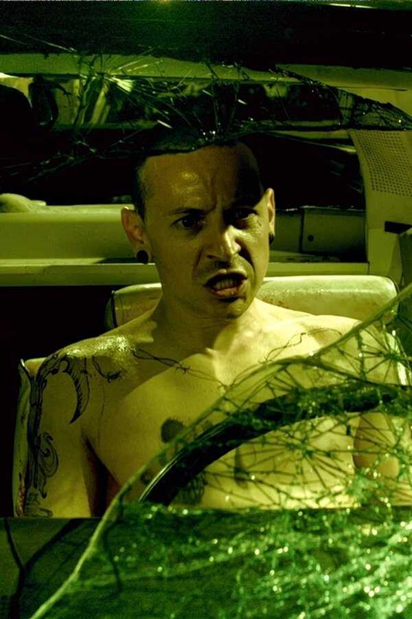 Saw VII (2010) 0