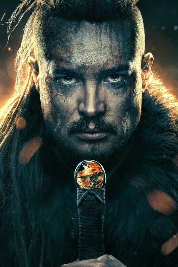 The Last Kingdom: Seven Kings Must Die (2023) 0