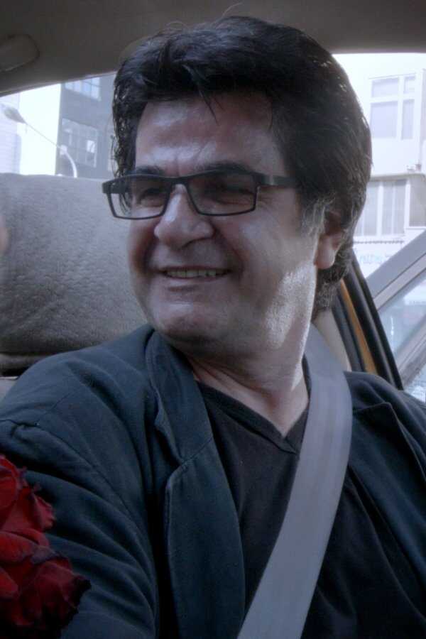 Taxi (2015) 0