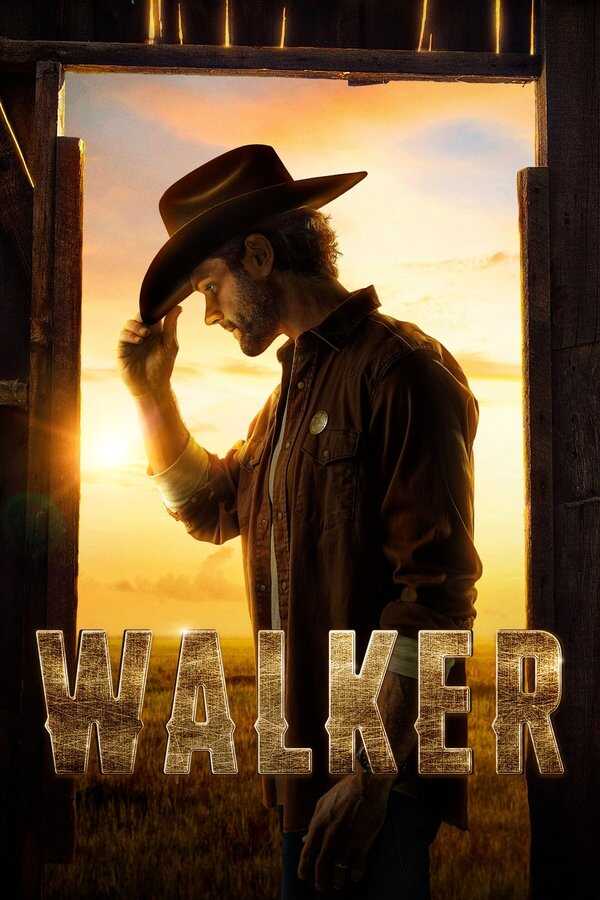 AR - Walker (2021) 5