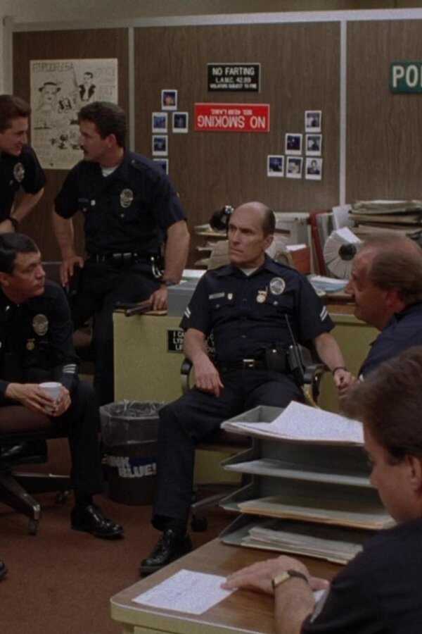Barwy (1988) 0