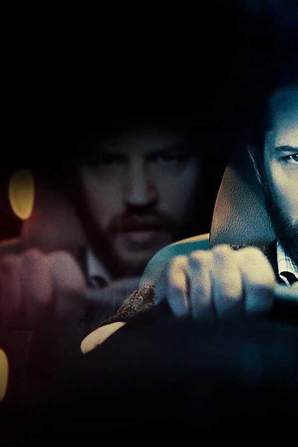 Locke (2014) 0