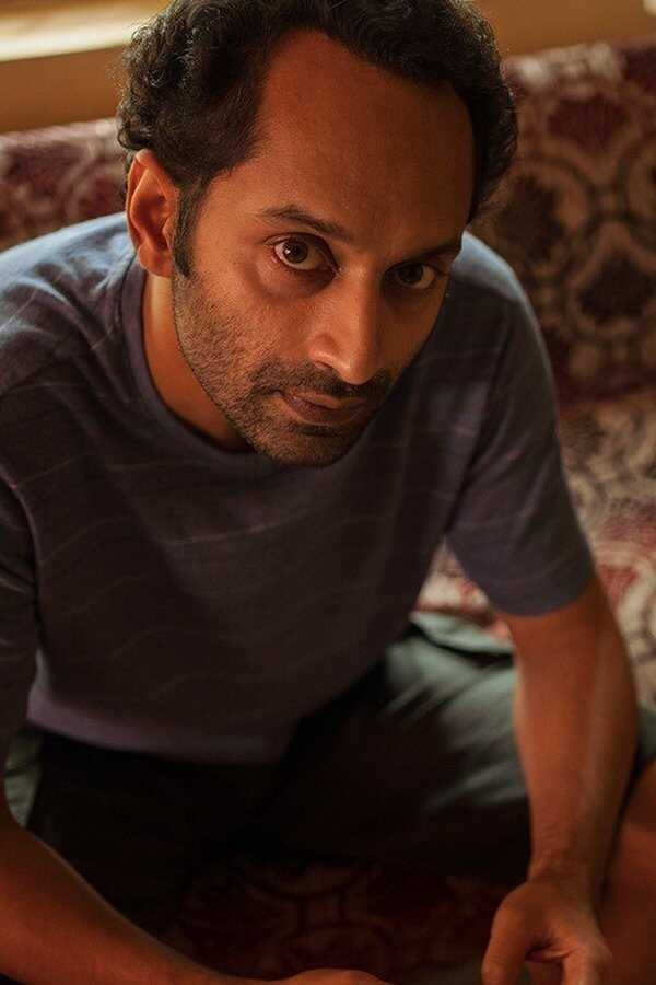ജോജി (2021) 0