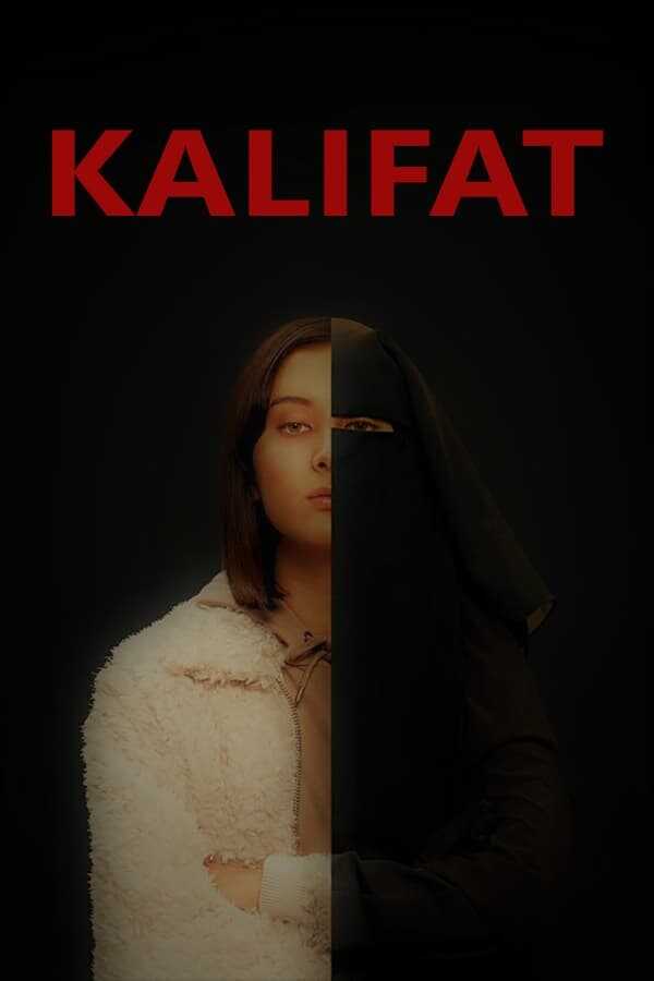 DE - Kalifat (2020) 4