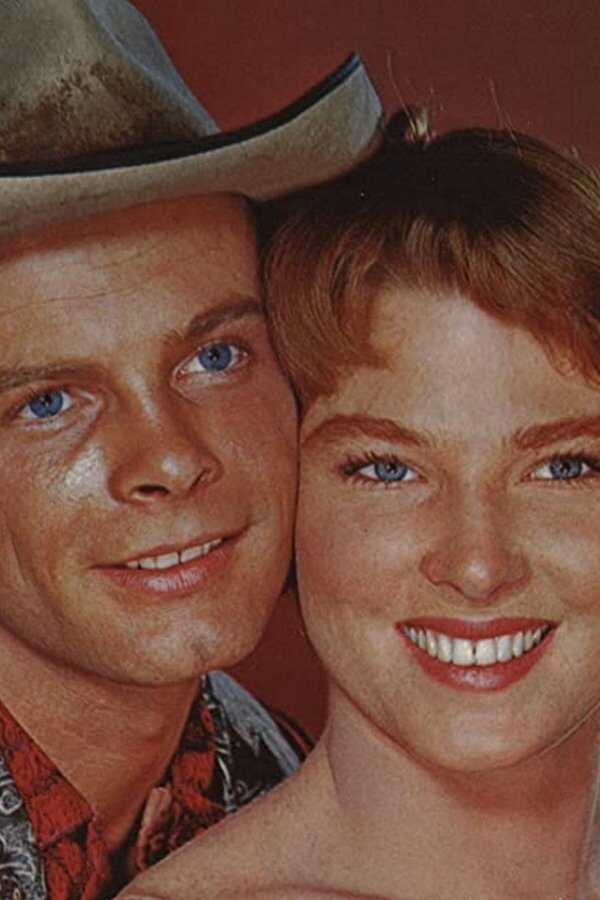 Ride the High Country (1962) 0