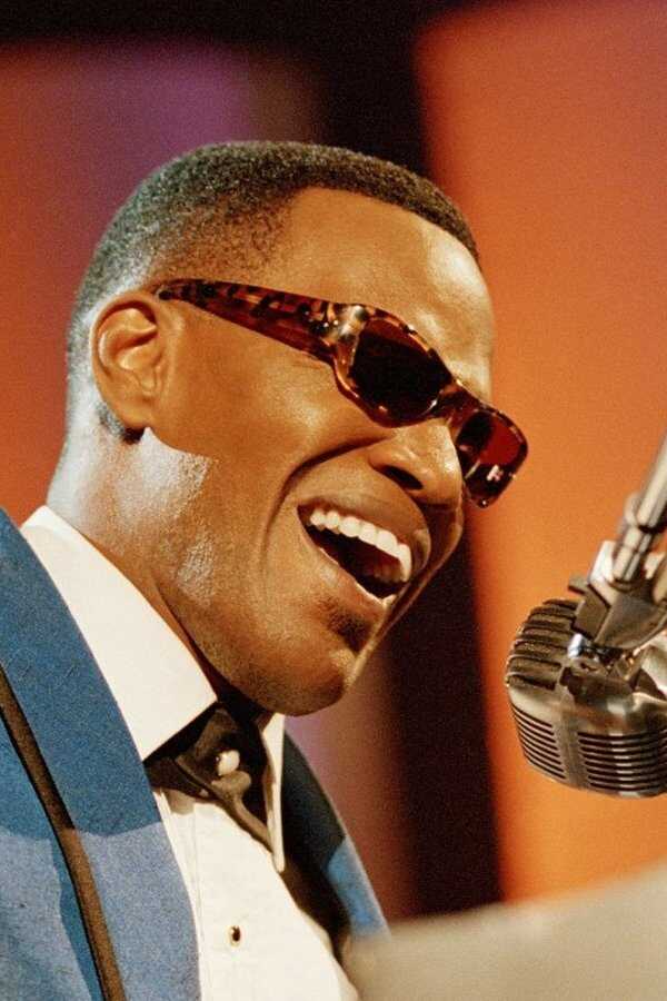 Ray (2004) 0