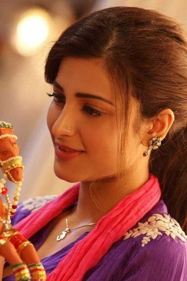 Ramaiya Vastavaiya (2013) 0