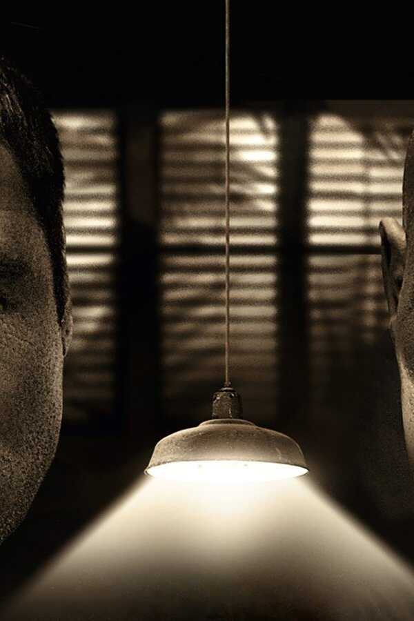 Basic (2003) 0