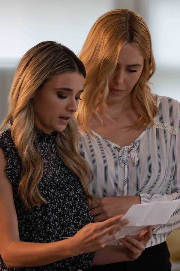 Who Killed Our Father? (2023) 0