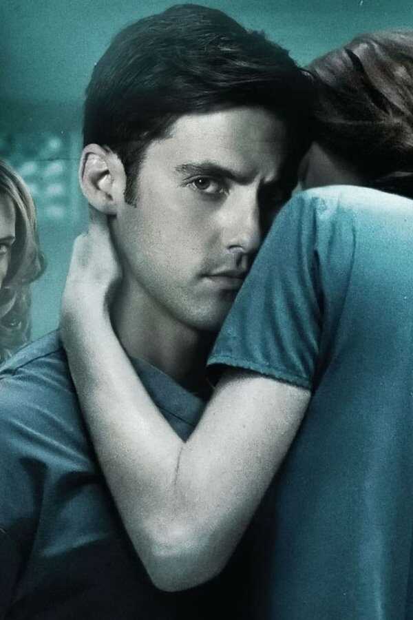 Pathology (2008) 0
