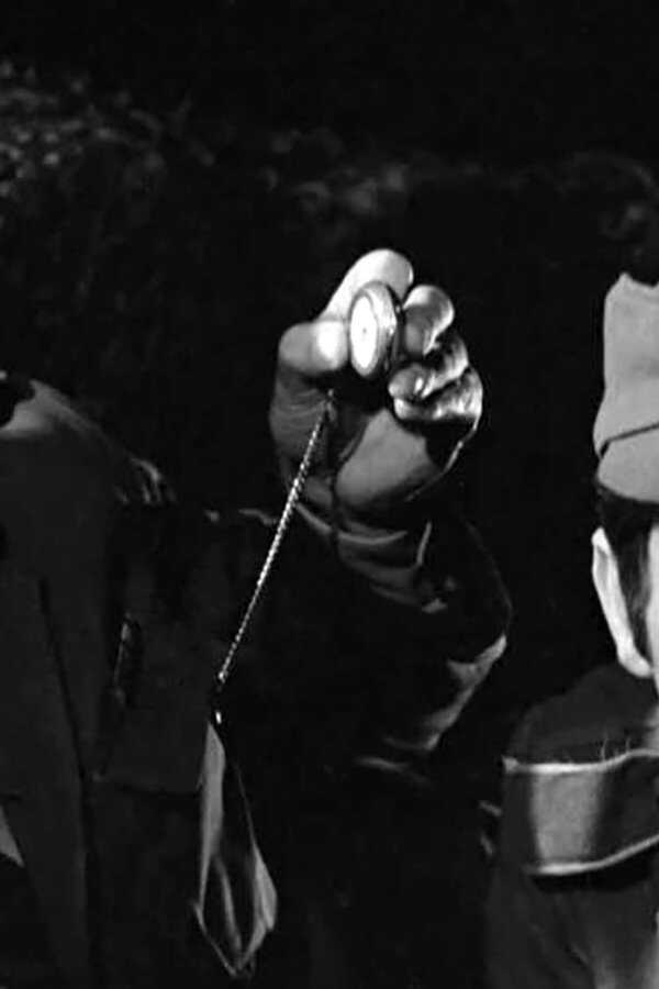 The Demolition Squad (1967) 0
