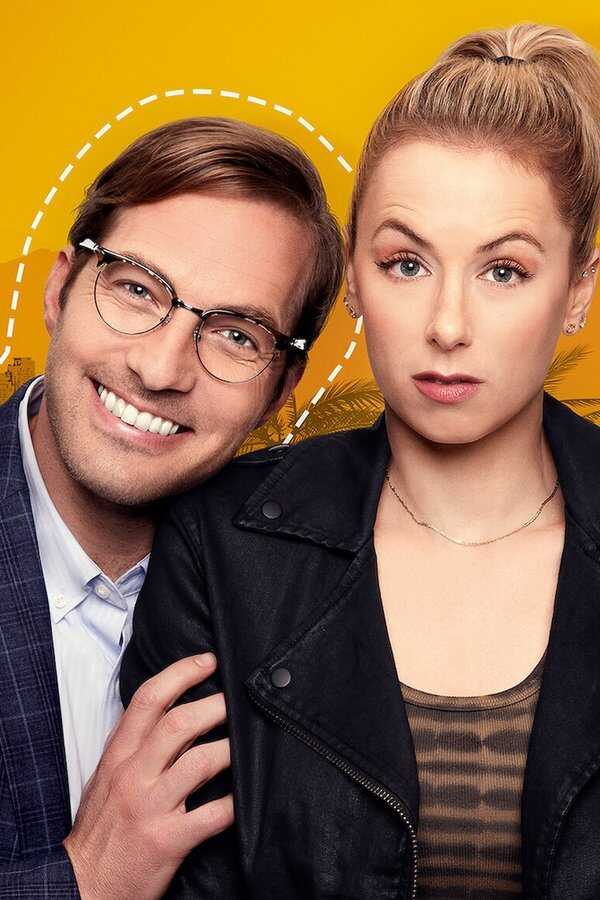 Good on Paper (2021) 0