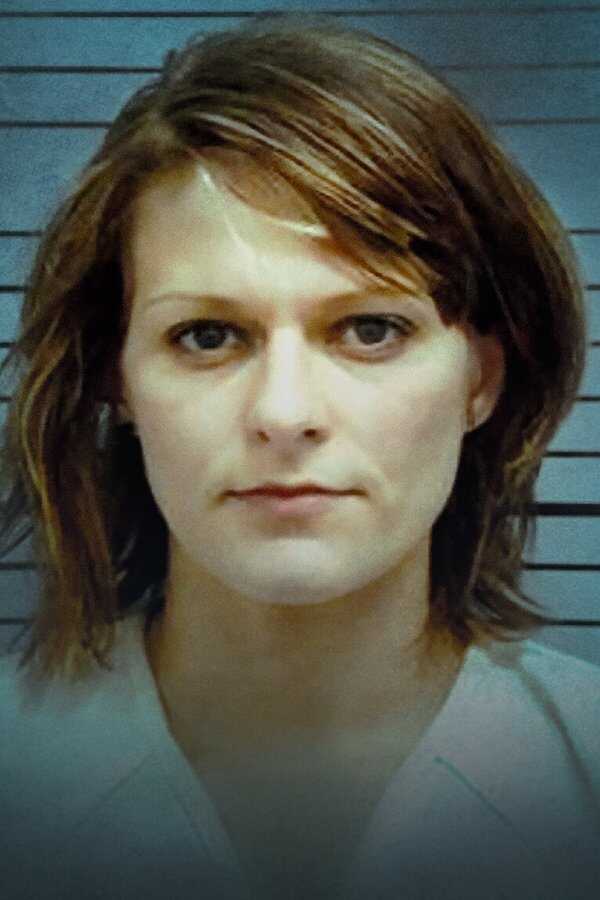 State of Alabama vs. Brittany Smith (2022) 0