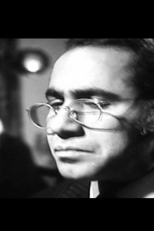 The Suitor (1972) 0