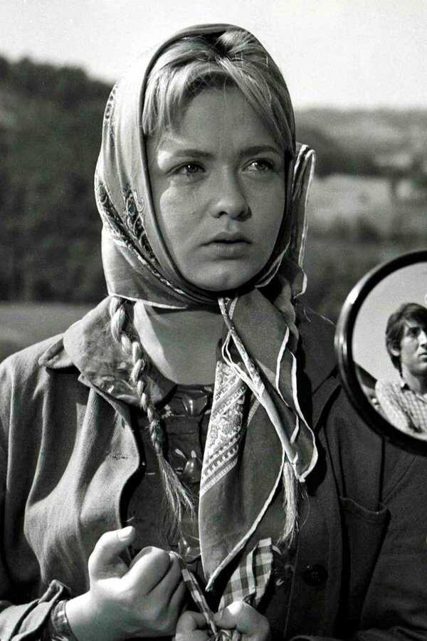 Superfluous (1962) 0