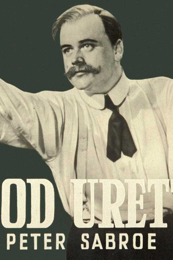 Kampen mod uretten (1949) 0