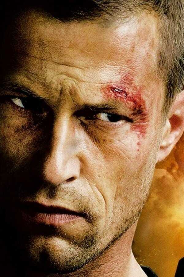 Far Cry (2008) 0