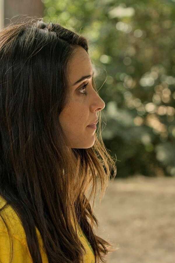 La llamada (2017) 0