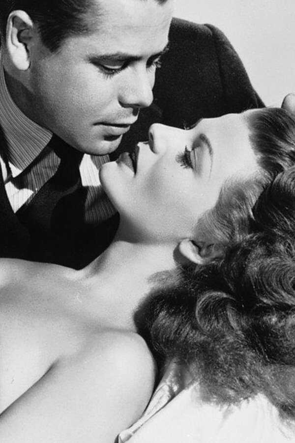 Gilda (1946) 0