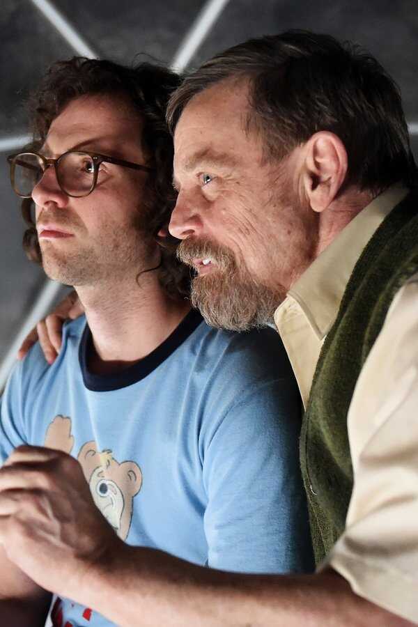 Brigsby Bear (2017) 0