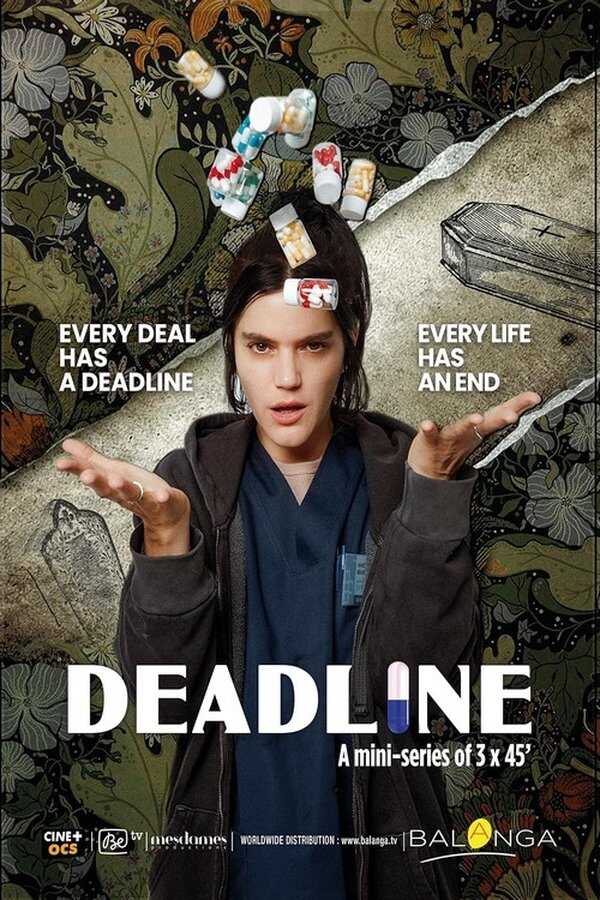 FR - Deadline (2025) (FR) 5