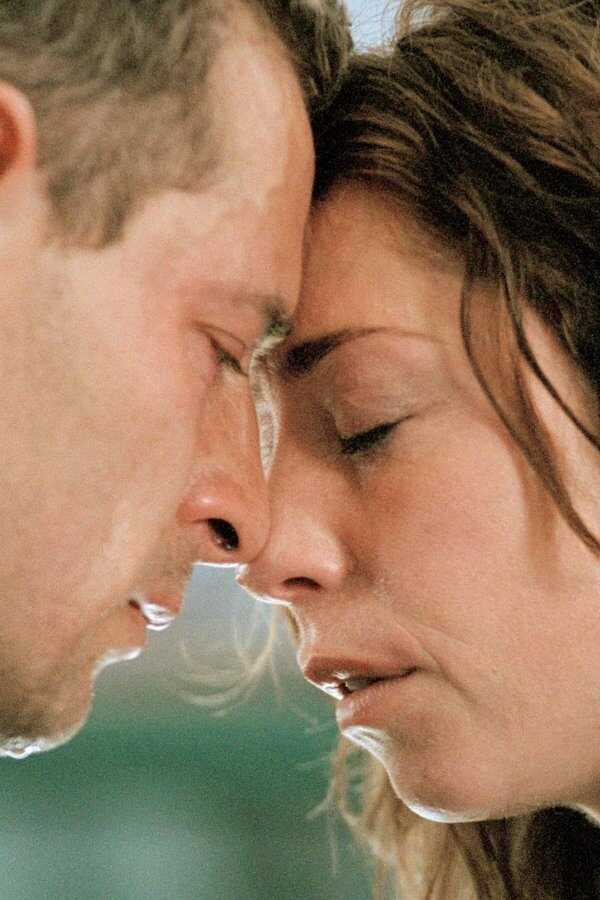 Aftermath (2004) 0