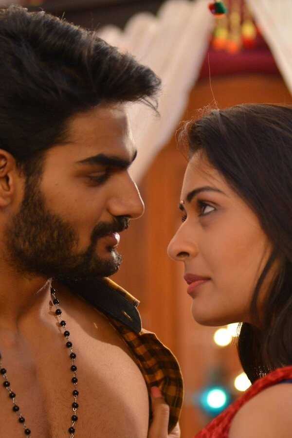 RX 100 (2018) 0
