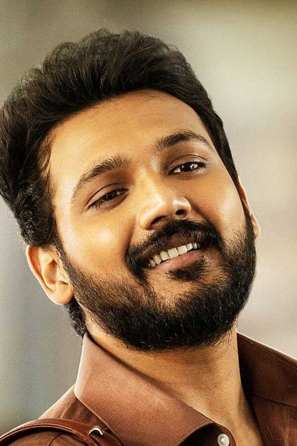 Swathi Muthyam (2022) 0
