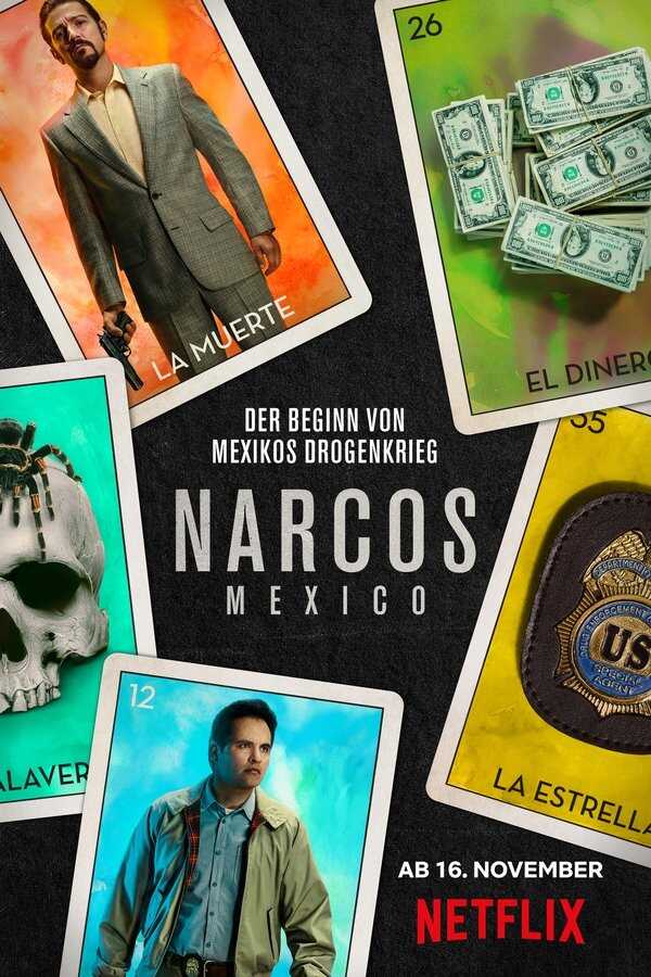DE - Narcos Mexico (2018) 4