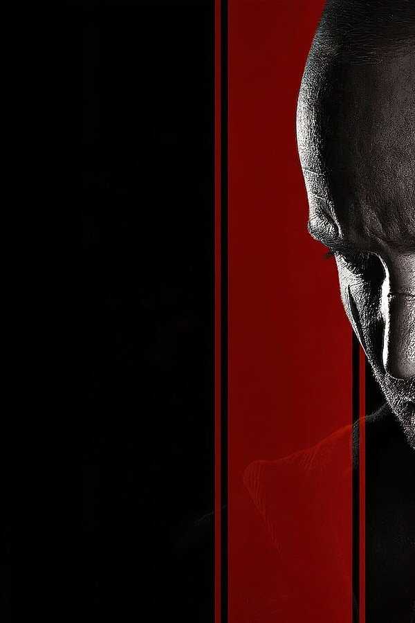 El camino: una película de Breaking Bad (2019) 0