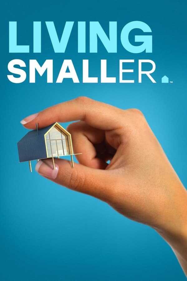 EN - Living Smaller (2022) 5