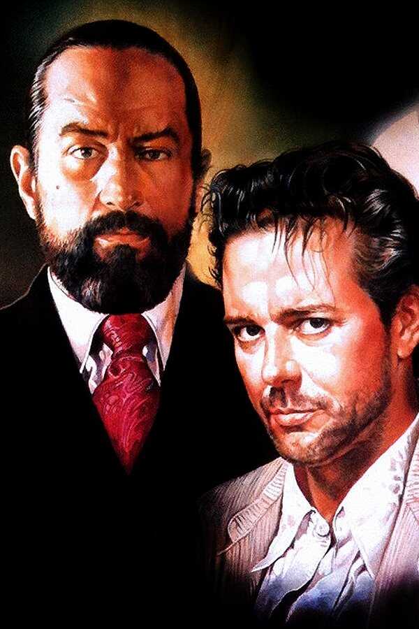 Angel Heart (1987) 0